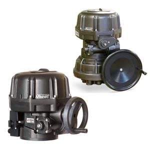 ValpesVT PLUS 600-2400 NM Bluetooth